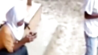 SAGRA DÜNYA SPRUZZO :)) turk porno fılım