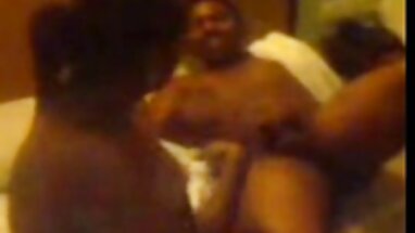 Sıcak randy türk porn filmleri sarışın başlarken kedi humped