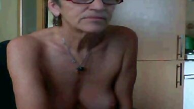Fernanda başlarken iki büyük türk porno film izle weiners için dp
