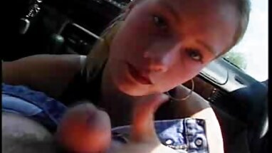 Olgun milf porno film izle turk