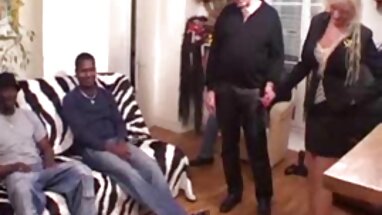brett turk film porno anal