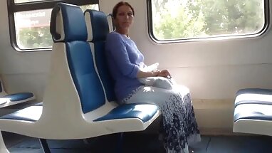 Eş ile bir arkadaş türk porno sinema filmi arasında benim koca vol2