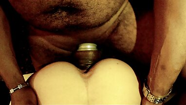 aşk kız-Rina yesilcam porno filimi uduki 4 Asya
