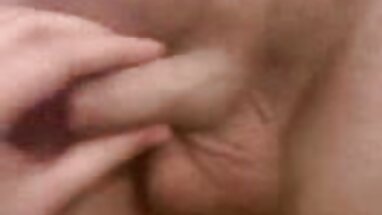 Güzel kadınlar ve 1 içinde 2 türk porno film indir