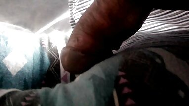 Busty türk gizli çekim porno film izle bir