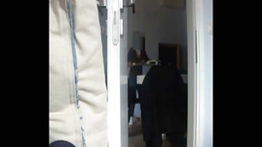 Anne küçük türk gizli çekim porno film sürtük