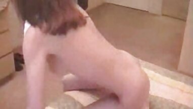 Ben bir yeşilçam porno filimleri dizi r