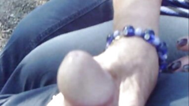 Amatörce.-. şahin k porno filmi izle Teyze Oral Seks