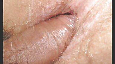 Fransız eski yeşilçam porno filmleri toptan