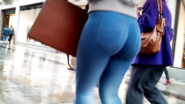 Her türlü kız, bölüm 2 en yeni türk porno filmleri