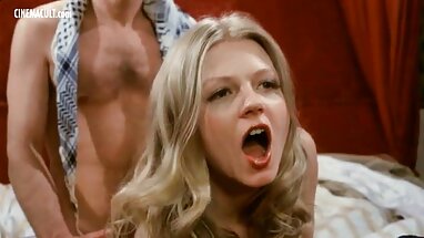 Ufacık 68-gizli kamera, Anal yerli porno film