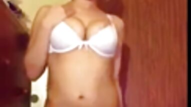 sıcak ww turk porno filimleri ile