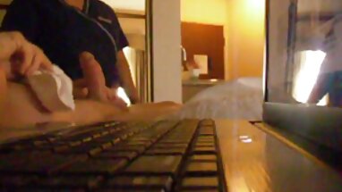 Genç için çift porno film türkçe