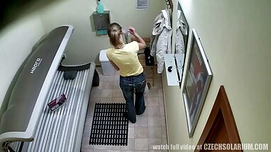 Ve Öl en iyi turk porno filmleri
