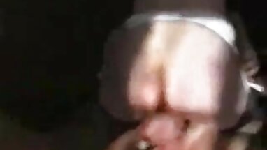 Tatlı genç kedim turk unlulerin porno filmi