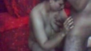 Ortasındayız sahin k porno film