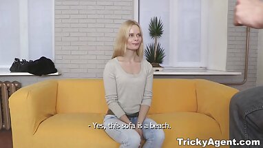 Bu olduğunu the fate arasında bu fahişe için almak bir ırklararası toplu porno film türk tecavüz