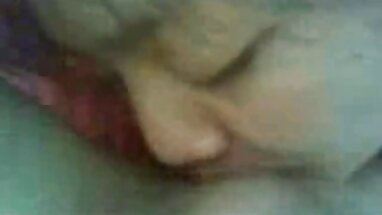 kıyı deniz cum porno türk filimleri