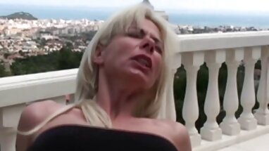 Ve naylon türkce porno filimi izle