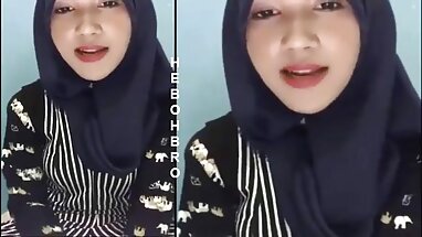 Siyah civciv pod türk porno filimler izle ile büyük horoz