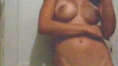 Asya Shihono Illuminous vücut net zihin eski yeşilçam porno filmleri