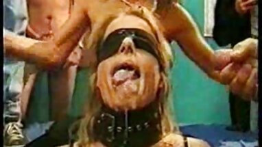 Büyük memeli sarışın film türkçe porno