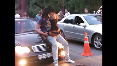 2 eski yeşilçam porno filmleri hamile kız mastürbasyon