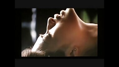 Klasik, porno turk film 47 (tam film)