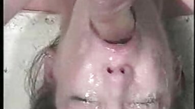 Çok rare Asya boşalmak içinde sahin ka porno filimleri ağız