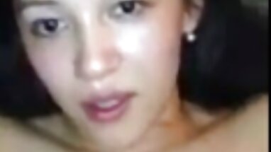Bir trende Bj yaşlı türk porno filmi