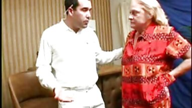 Parkta türk porno film hd !!