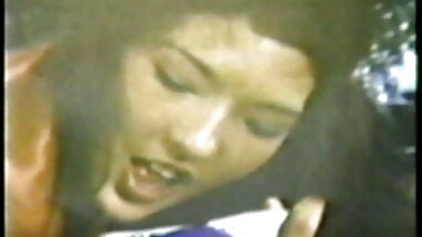 Fisting başlatma video gizli çekim porno film