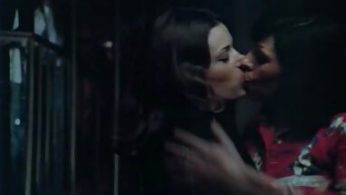 porno türkce porno filim izle 100
