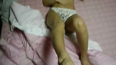 Büyük patlama turk porno film için bir kam gösteri