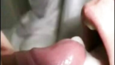 Sarışın türk porno uzun film içinde bir video ve üzerinde bir set