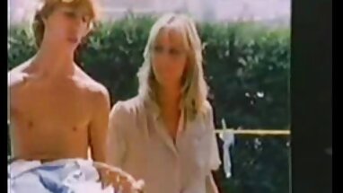 Genç # yeşilçam filmleri porno 2