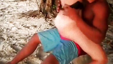Seksi Jamaikalı