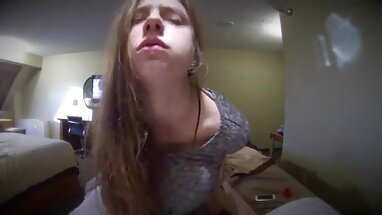 Yüz porno türk filmi kırk