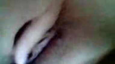 Kedi içinde yeşilçam porno filmleri the yüz ile bir harness