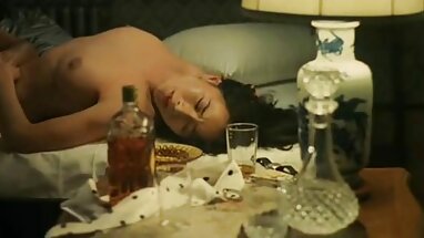 Evet, siktir türk porno film indir et o patronu.