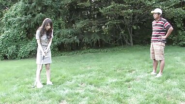 Porno turk sikis filmleri için kadınlar Romantik çözmek içinde the yard