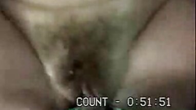 tren sürtük bulur türkçe film porno