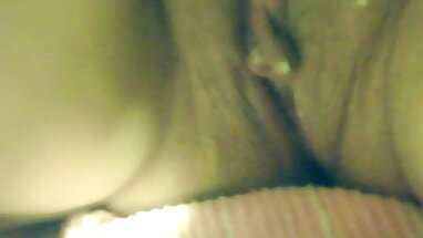 Karısı, sıcak seks turk porno film ve oral seks