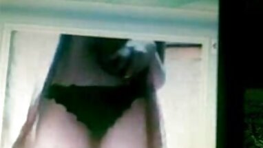 Kulüp çocukları bir süre türk porno sinema filmi onunla birlikte oldu.