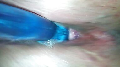 Tornado-kör tarih şahin porno filim