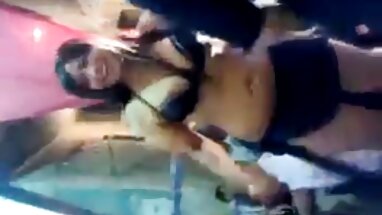 2 kişi kadın ve erkek 30 porno turkce film