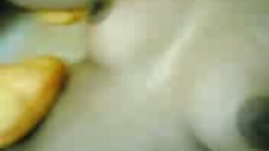 Deepthroat, yesilcam porno filmleri