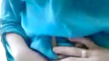 Milf sahin k filmleri porno sara
