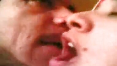 Kızıl turbanli porno filim saçlı