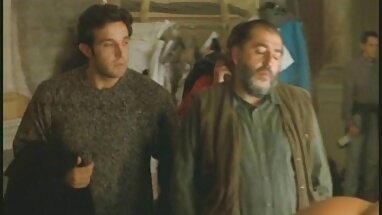 Karısının büyük yesilcam porno film memeli bir kadın